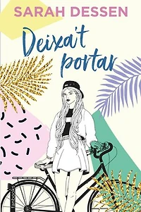 Deixa't portar