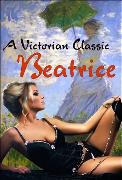 Beatrice: A Victorian Classic