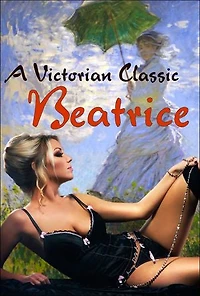Beatrice: A Victorian Classic