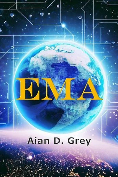EMA: Version française