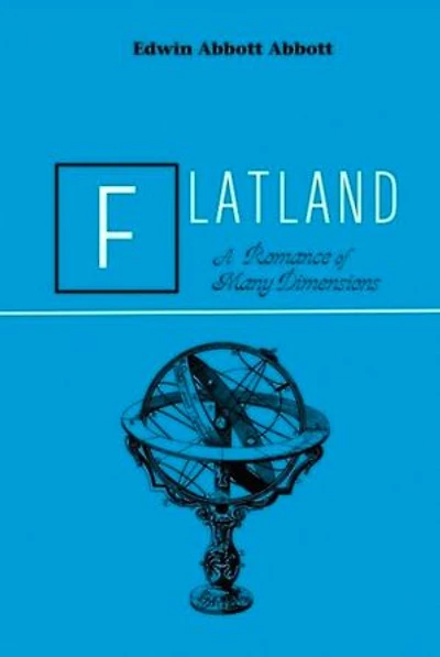 Flatland