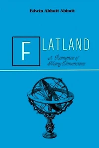 Flatland