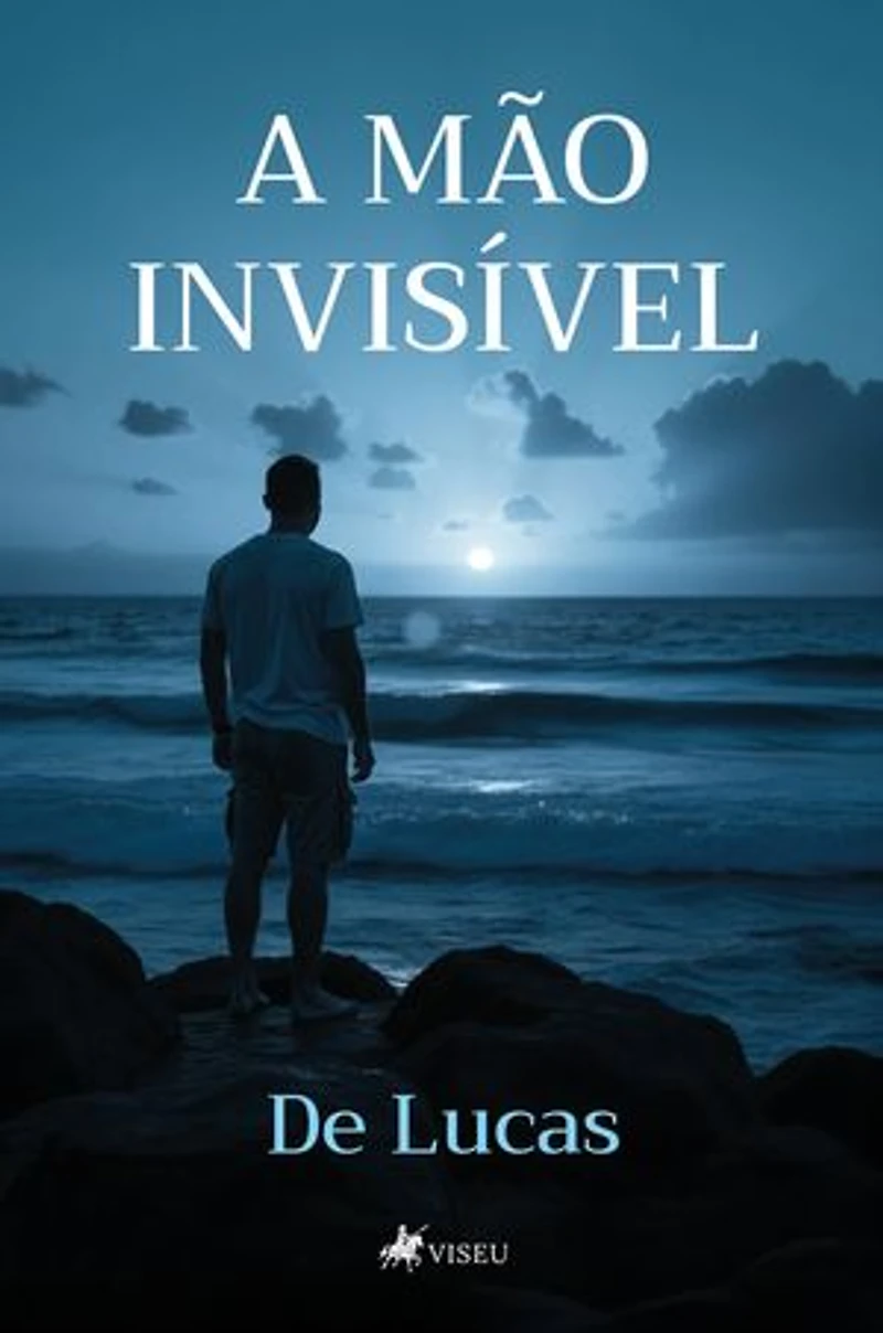 A mão invisível