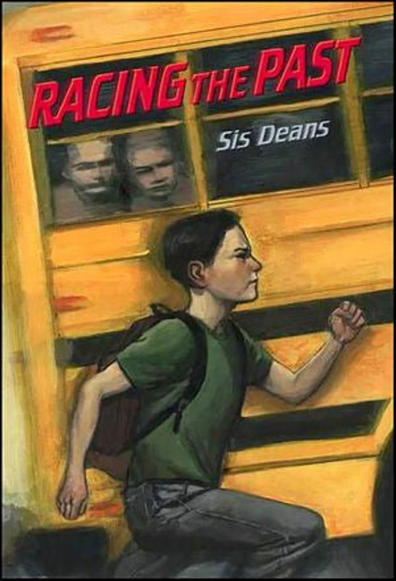 Racing the Past
