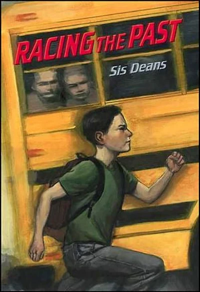Racing the Past
