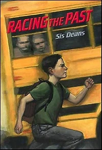 Racing the Past