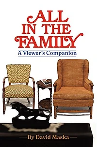 All In The Family: A Viewer’s Companion