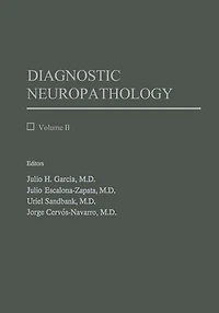 Diagnostic Neuropathology: Volume II