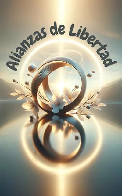 Alianzas de Libertad: 1, #1