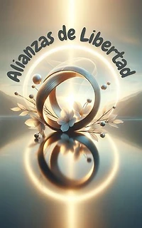 Alianzas de Libertad: 1, #1