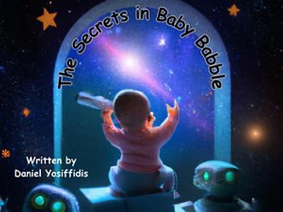 The Secrets in Baby Babble