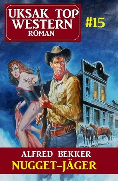 Uksak Top Western Roman 15