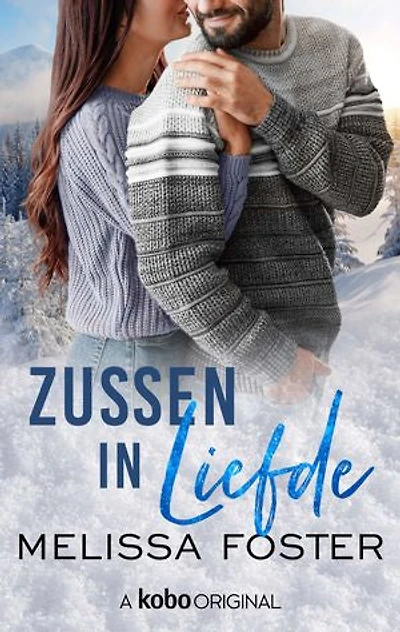 Zussen in liefde: De zussen Snow