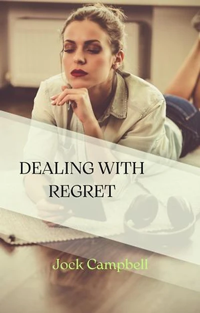 Dealing with Regret: Personal well being in multiple modules
