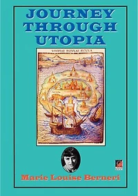 JOURNEY THROUGH UTOPIA