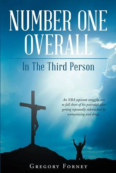 Number One Overall: the Third Person