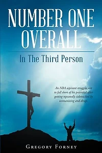 Number One Overall: the Third Person