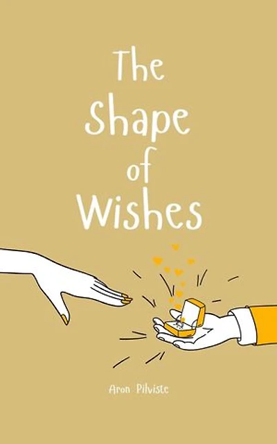 The Shape of Wishes