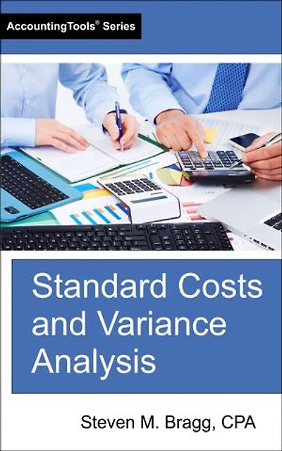 Standard Costs and Variance Analysis