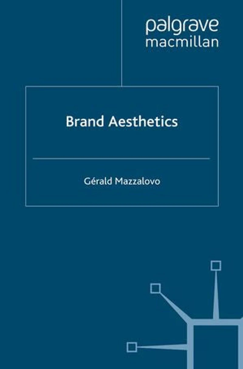 Brand Aesthetics