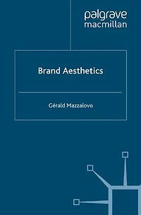 Brand Aesthetics