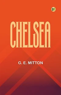 Chelsea