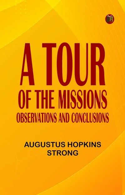 A Tour of the Missions: Observations and Conclusions