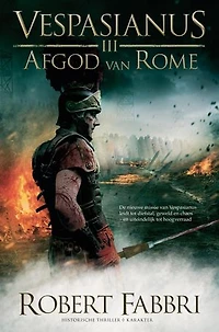 Afgod van Rome
