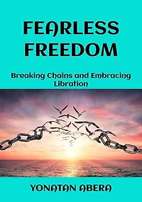 Fearless Freedom