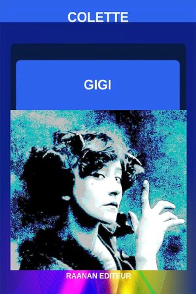 Gigi