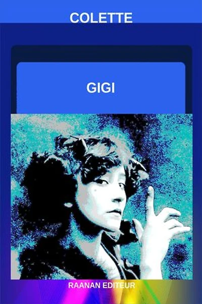 Gigi
