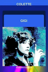 Gigi