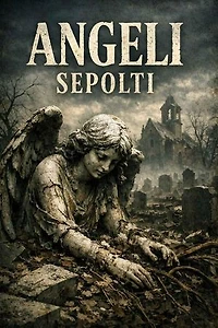 Angeli sepolti