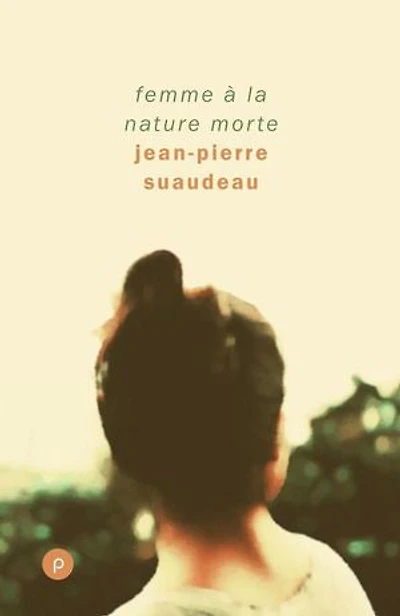 Femme à la nature morte: Portrait de femme dans la vie d'aujourd'hui, une révolte et ce qui s'ensuit.