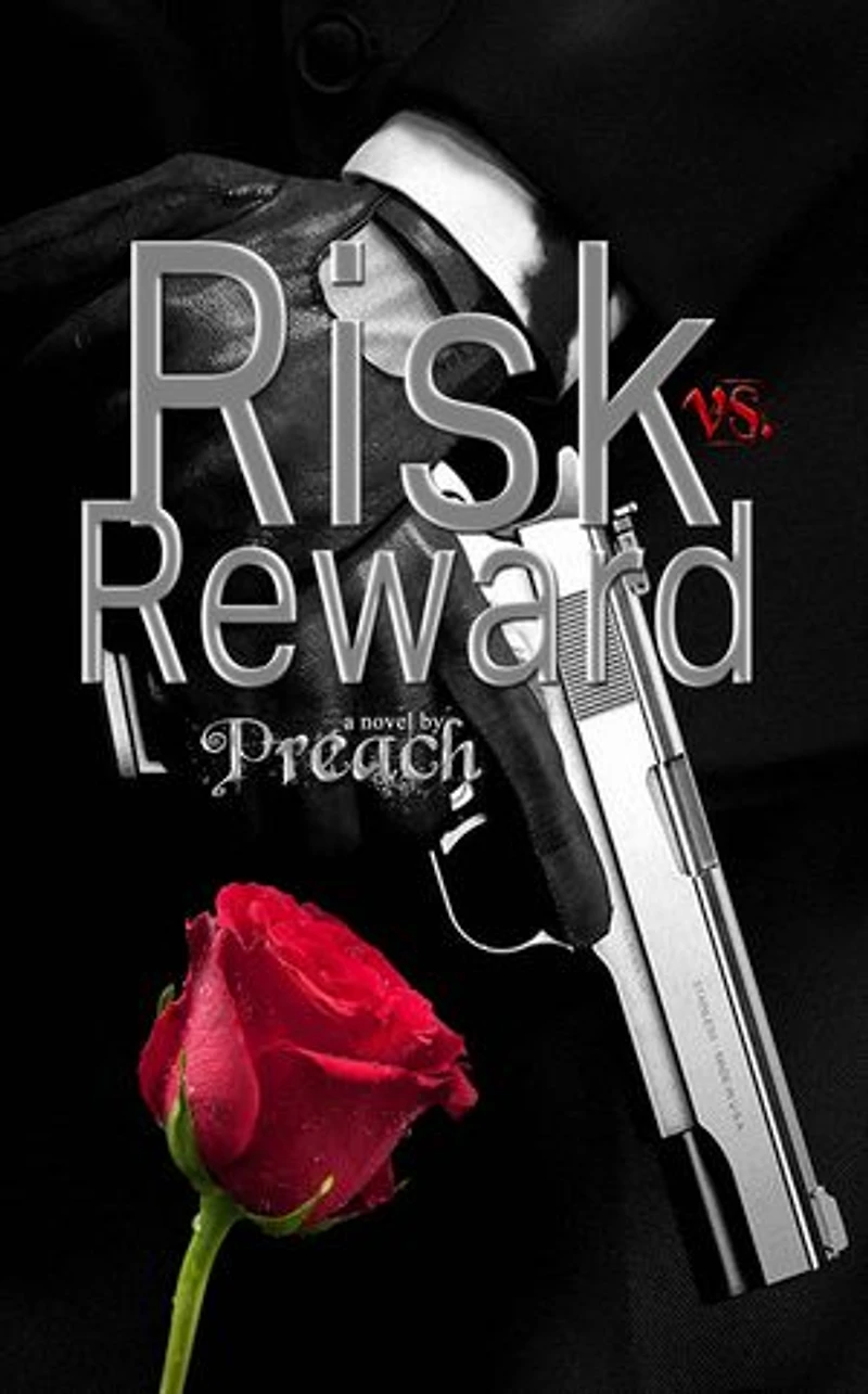 Risk vs. Reward