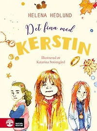 Det fina med Kerstin
