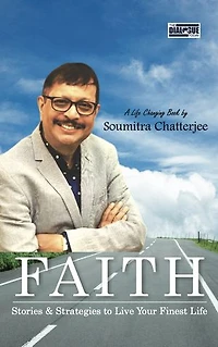 FAITH: Stories & Strategies to Live Your Finest Life