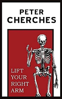 Lift Your Right Arm