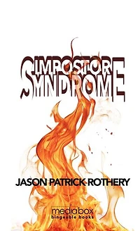 Impostor Syndrome: REG Part II