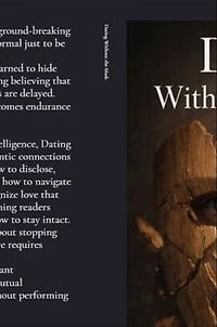 Dating Without the Mask