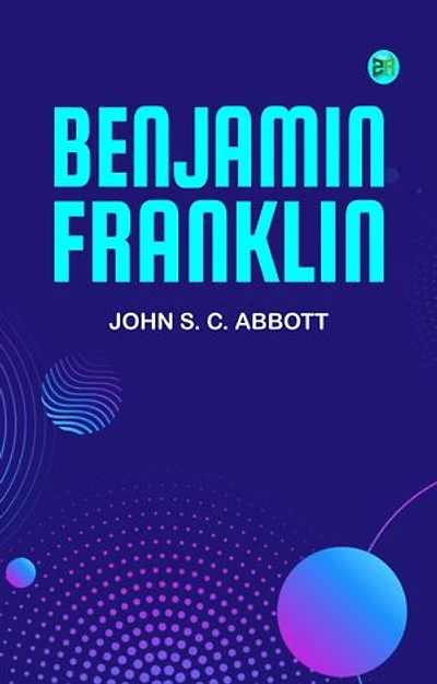 Benjamin Franklin