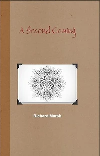 A Second Coming