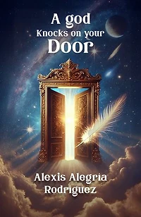 A god Knocks on Your Door