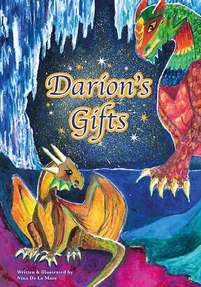 Darion's Gifts