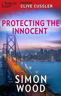 Protecting the Innocent