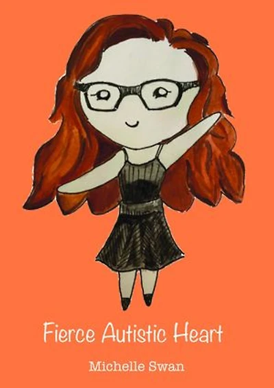 Fierce Autistic Heart