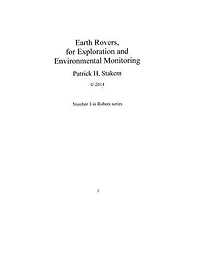 Earth Rovers: doe Exploration and Environmental Monitoring