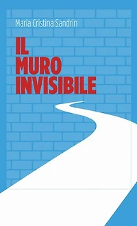 Il muro invisibile: Come la politica si trasforma dietro le quinte del consenso