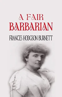 A Fair Barbarian