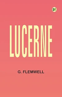 Lucerne